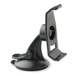 Garmin Vehicle suction cup mount (010-10936-00)